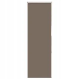 roleta-zaciemniajaca-coffee-60x150-cm-szerokosc-tkaniny