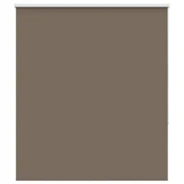 roleta-zaciemniajaca-kawowa-125x150-cm-szerokosc-tkaniny
