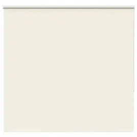 roleta-zaciemniajaca-off-white-155x150-cm-szerokosc-tkaniny