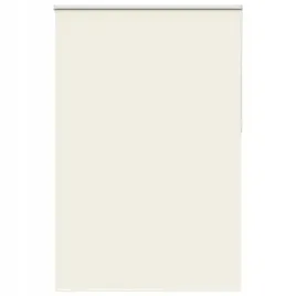 roleta-zaciemniajaca-off-white-165x210-cm-szerokosc-tkaniny