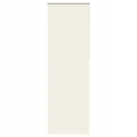 roleta-zaciemniajaca-off-white-70x210-cm-szerokosc-tkaniny