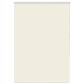 roleta-zaciemniajaca-off-white-105x130-cm-szerokosc-tkaniny