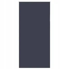 roleta-zaciemniajaca-115x230-cm-szerokosc-tkaniny-1107cm