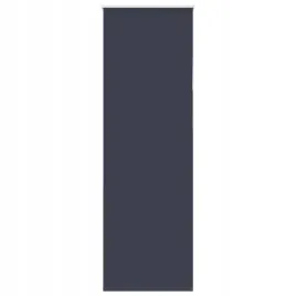 roleta-zaciemniajaca-80x230-cm-szerokosc-tkaniny-757-cm