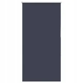 roleta-zaciemniajaca-80x175-cm-szerokosc-tkaniny-757-cm