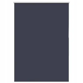 roleta-zaciemniajaca-90x150-cm-szerokosc-tkaniny-857-cm