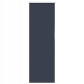 roleta-zaciemniajaca-55x150-cm-szerokosc-tkaniny-507-cm