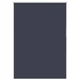 roleta-zaciemniajaca-105x150cm-szerokosc-tkaniny-1007cm