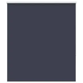 roleta-zaciemniajaca-135x150cm-szerokosc-tkaniny-1316cm