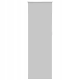 roleta-zaciemniajaca-80x210-cm-szerokosc-tkaniny-757-cm