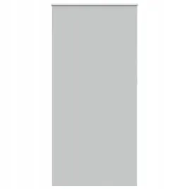 roleta-zaciemniajaca-105x210cm-szerokosc-tkaniny-1007cm