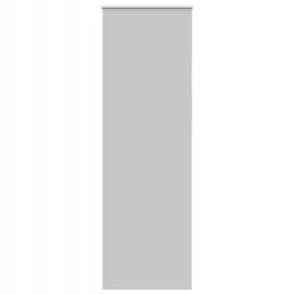 roleta-zaciemniajaca-70x210-cm-szerokosc-tkaniny-657-cm