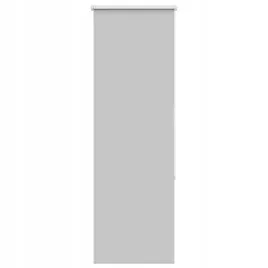 roleta-zaciemniajaca-55x150-cm-szerokosc-tkaniny-507-cm