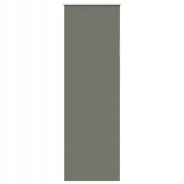 roleta-zaciemniajaca-szara-65x230-cm-szerokosc-tkaniny-607-cm