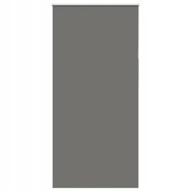 roleta-zaciemniajaca-szara-90x210-cm-szerokosc-tkaniny-857-cm