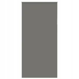 roleta-zaciemniajaca-szara-95x230-cm-szerokosc-tkaniny-907-cm