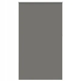 roleta-zaciemniajaca-szara-140x230cm-szerokosc-tkaniny-1366cm