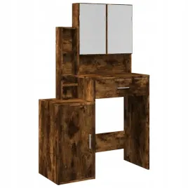 toaletka-z-szafka-opalany-dab-80x35x132-cm