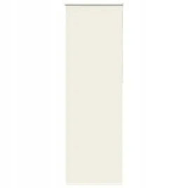 roleta-zaciemniajaca-off-white-80x230-cm-szerokosc-tkaniny