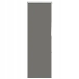 roleta-zaciemniajaca-szara-50x175-cm-szerokosc-tkaniny-457-cm