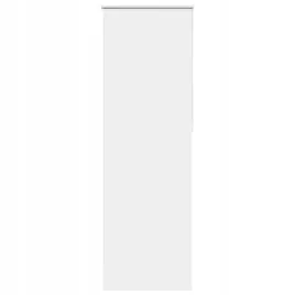 roleta-zaciemniajaca-biala-80x230-cm-szerokosc-tkaniny-757-cm