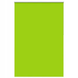 roleta-zaciemniajaca-150x210-cm-szerokosc-tkaniny-1466-cm