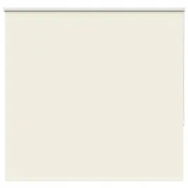 roleta-zaciemniajaca-off-white-160x175-cm-szerokosc-tkaniny