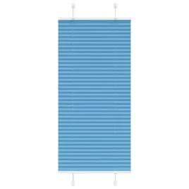 roleta-plisowana-niebieska-65x100-cm-szerokosc-tkaniny-644cm