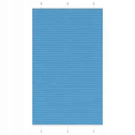 roleta-plisowana-niebieska-120x200-cm-szerokosc-tkaniny-1194cm