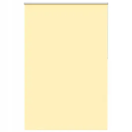 roleta-zaciemniajaca-zolta-155x210-cm-szerokosc-tkaniny-1516cm