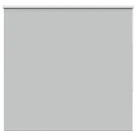 roleta-zaciemniajaca-jasnoszara-160x175-cm-szerokosc-tkaniny