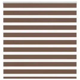 roleta-zebra-brzozowa-szerokosc-tkaniny-1459-cm-poliester