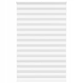 roleta-zebra-biala-szerokosc-tkaniny-1359cm-poliester