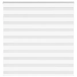 roleta-zebra-biala-szerokosc-tkaniny-1359-cm-poliester