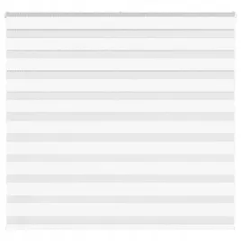 roleta-zebra-biala-szerokosc-tkaniny-1509cm-poliester