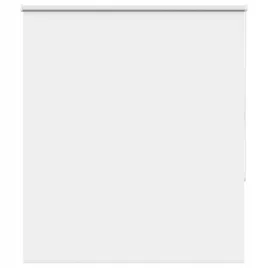 roleta-zaciemniajaca-biala-140x150-cm-szerokosc-tkaniny-1366cm