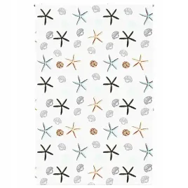 roleta-prysznicowa-160x240-cm-szerokosc-tkaniny-156-cm