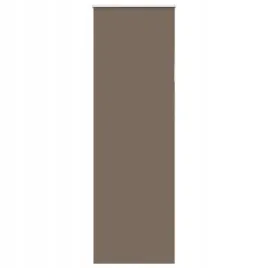 roleta-zaciemniajaca-kawowa-75x210-cm-szerokosc-tkaniny
