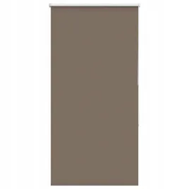 roleta-zaciemniajaca-kawowa-65x130-cm-szerokosc-tkaniny