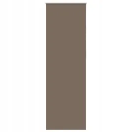 roleta-zaciemniajaca-kawowa-80x230-cm-szerokosc-tkaniny
