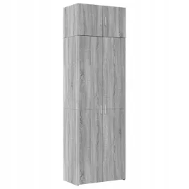 szafka-szary-dab-sonoma-70x425x225-cm