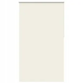 roleta-zaciemniajaca-off-white-140x210-cm-szerokosc-tkaniny