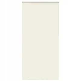 roleta-zaciemniajaca-off-white-95x210-cm-szerokosc-tkaniny