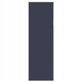 roleta-zaciemniajaca-65x230-cm-szerokosc-tkaniny-607-cm