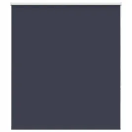 roleta-zaciemniajaca-125x175cm-szerokosc-tkaniny-1216cm