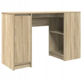 biurko-sonoma-oak-120x42x76-cm-drewno-klejone