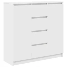 komoda-z-szufladami-biala-1005x35x985-cm-drewno