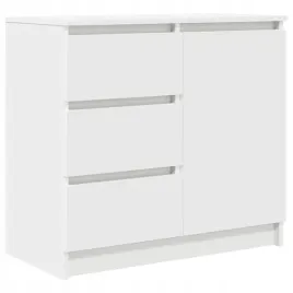 komoda-z-szuflada-biala-71x35x65-cm-drewno-klejo