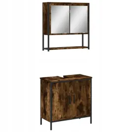 2-czesciowy-zestaw-mebli-lazienkowych-przydymi