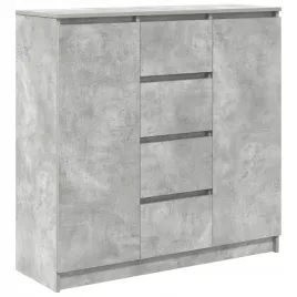 komoda-z-szufladami-betonowy-szary-1005x35x985-c
